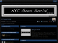 globalsocialmediamanagement.com