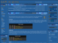 godsofchaos.org