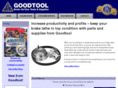 goodtool-online.com