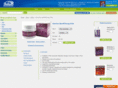 gottatryspark.com