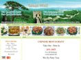 greatwall168.com