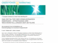 greenpower-marketing.org