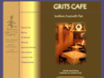 gritscafe.com