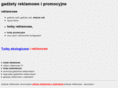 gry-zabawki.com