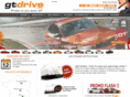 gtdrive.com