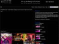 guestlistme.co.uk