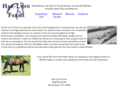 harlynnfarms.com