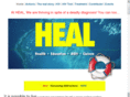 healaids.com