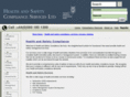 health-safety-services.com