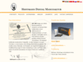 hoffmann-dental.com