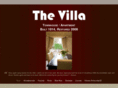 hokivilla.co.nz