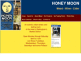 honeymoonmead.net