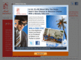 hotelbeverlyterrace.com