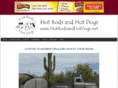 hotrodsandhotdogs.net