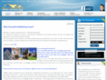 houseforsalefast.com