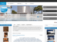 iasontrade.com