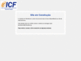 icfbrasilia.org