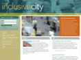 inclusivecity.com