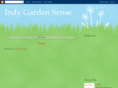 indygardensense.com