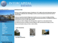 intercapitalestate.com