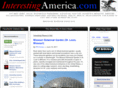 interestingamerica.com