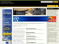 internetmarketreviews.com