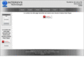 intersys-technologie.com