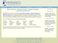 intransco.com