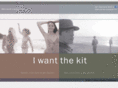 iwantthekit.org