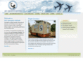 jeetaerospace.org