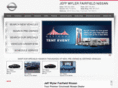 jeffwylerfairfieldnissan.com