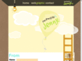 jennylu.org