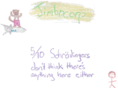 jimbocorp.com