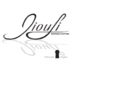 jiouli.com