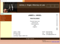 jjangellaw.com
