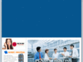 juninserver.com