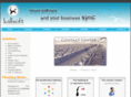 kallsoft.net