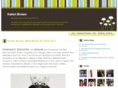 katoribrown.com