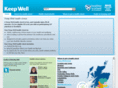 keepwellscotland.com