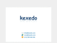 kexedo.com