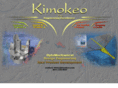 kimokeo.com