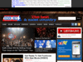 kkyr.com