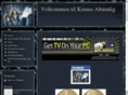 kruses-altmulig.com