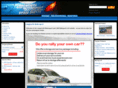 langworthmotorsport.com
