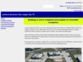 lawrencebusinesspark.com