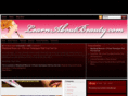 learnaboutbeauty.com