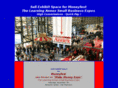 learningannexexpos.com
