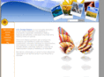lifedesignbolivia.com
