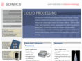 liquidprocessor.com