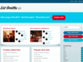 listgorilla.com